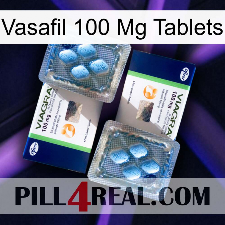 Vasafil 100 Mg Tablets viagra5